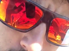 Video Hugo IG Stories 22-7-2018 (6) Video Hugo IG Stories 22-7-2018 (6)