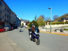 DSCN4476 DSCN4476