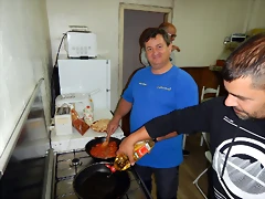DSCN9476 DSCN9476