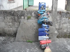 DSCF3142