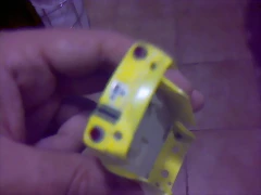 GPS_048 GPS_048