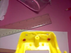 GPS_043 GPS_043