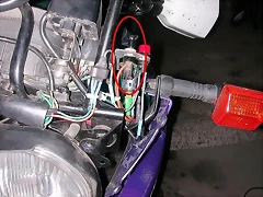 5aec1435 5aec1435