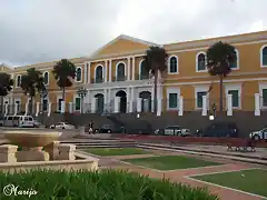 San juan