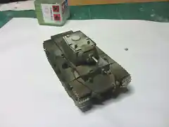 KV8-16