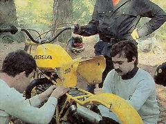 Kobas Kobas