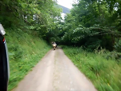 DSCN4697 DSCN4697
