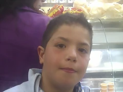 IMAG0088