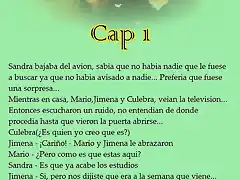 Cap 1