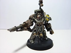 162994_md-Chaos Space Marines, Conversion, Iron Warriors, Obliterators, Terminator Armor