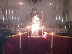 IMAG0093 IMAG0093