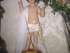 IMAG0091 IMAG0091