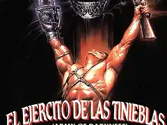 el_ejercito_de_las_tinieblas