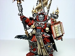 164963_md-Chaos, Chaos Space Marines, Chaplain, Dark Apostle, Word Bearers