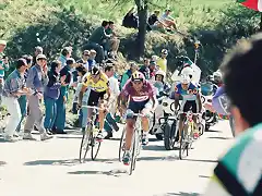 GIRO91,CHIAPUCCI,LEJARRETA,CHIOCCHIOLI,M,ARROYO,SESTRIERE