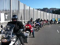DSCN5476 DSCN5476