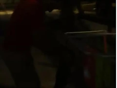 Video juanxi 20-6-2015 (2) Video juanxi 20-6-2015 (2)