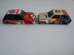 SCX_ 003