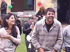 Cumple Hu 444 Cumple Hu 444