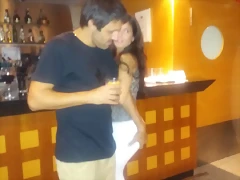 Valencia 110 Valencia 110