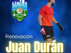 JDCMU25-1 JDCMU25-1