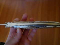 270420145196 270420145196