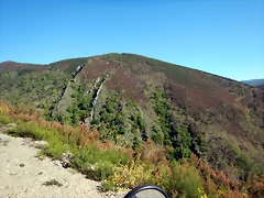 DSCN0105 DSCN0105