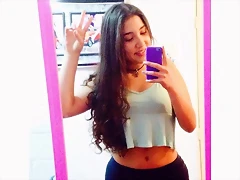isiivaldy_2015-10-15_18-42-52 isiivaldy_2015-10-15_18-42-52