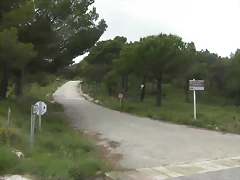 SANY0624