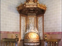 PILA SEO ZARAGOZA