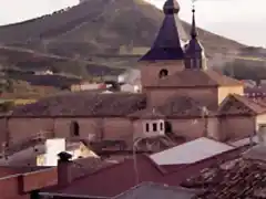 castillo-e-iglesia-de-jadraque-guadalajara