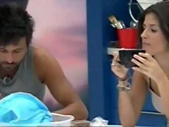 22 abril 29 - copia