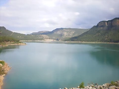 IMGP6112 IMGP6112