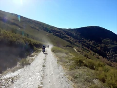 DSCN8886 DSCN8886