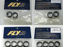 03 Pneumatics Semi-Usads Standar FLY Ref.B16.0 03 Pneumatics Semi-Usads Standar FLY Ref.B16.0