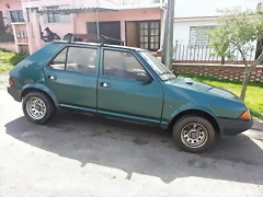 seat-ronda-ano-84-diesel_MLU-F-3090351339_082012