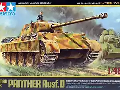 pantherasufdtamiya148