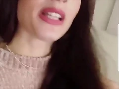 Video Mar?a IG Stories 1-2-2019 (13) Video Mar?a IG Stories 1-2-2019 (13)