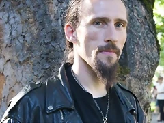 Espedal-Kristian_Gaahl_RE[4]