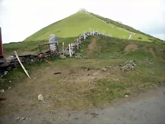 DSCN3672 DSCN3672
