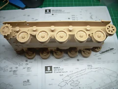 DSCN3613 DSCN3613