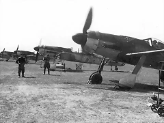 FW190-D9-15s FW190-D9-15s