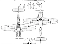 fw190d9_3v fw190d9_3v
