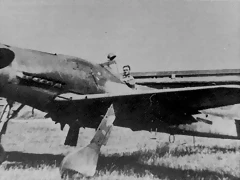 FW190-D9-6s FW190-D9-6s