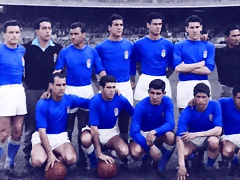 30 4 1961 3 luis 30 4 1961 3 luis