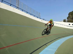 VELODROMO CHICLANA 14 AGOSTO 2021 (20) VELODROMO CHICLANA 14 AGOSTO 2021 (20)