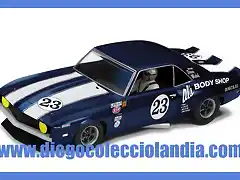 scalextric_c3532