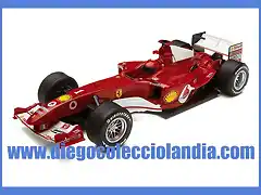 scalextric_formula 1_tienda_slot_spain (2)