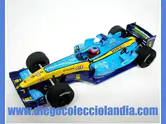 scalextric_formula 1_tienda_slot_spain (4)