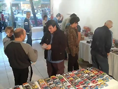 18058178_10213060920143544_116826049422070066_n 18058178_10213060920143544_116826049422070066_n
